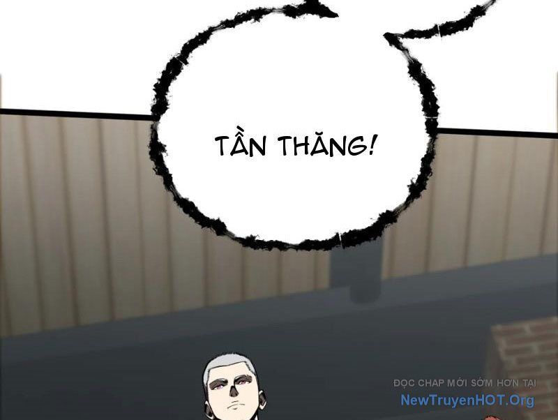 Bách Thú Chi Vương Chương 18 Ảnh 104