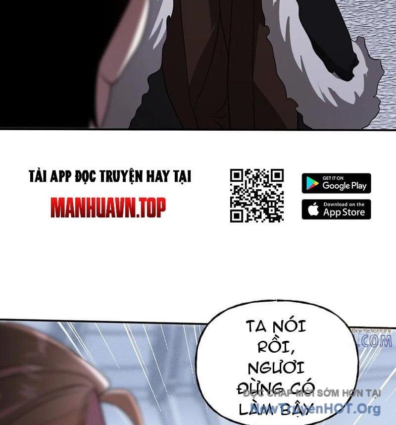 Trùng Sinh Tại Thế Giới Tu Chân, Ta Giết Tới Đỉnh Chương 26 Ảnh 13
