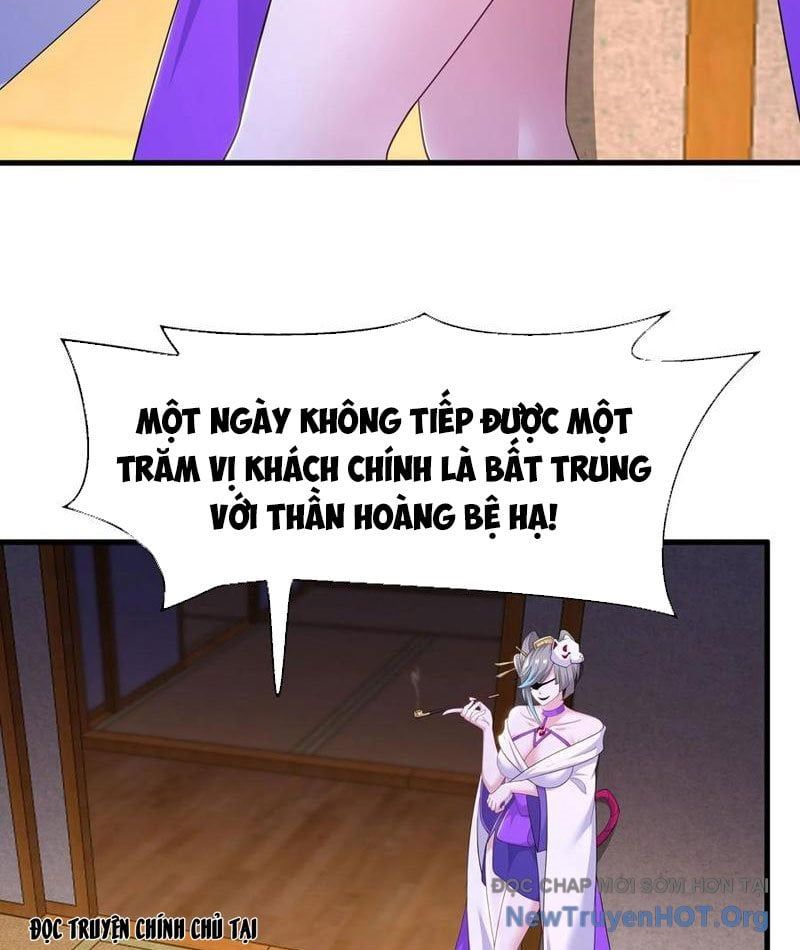 Trụ Vương Tái Sinh Không Muốn Làm Đại Phản Diện Chương 138 Ảnh 48