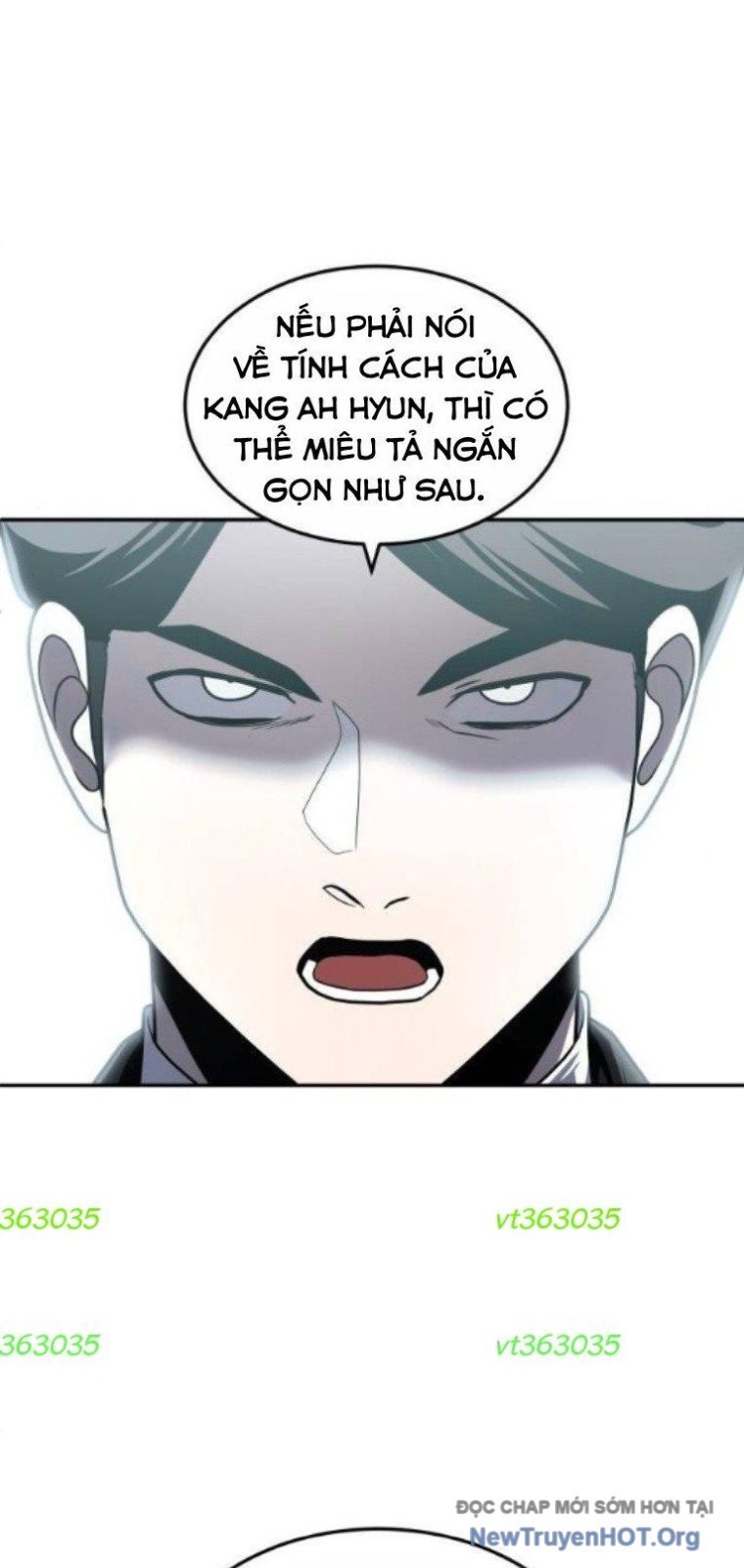 Món Đồ Chơi Chương 47 Ảnh 66