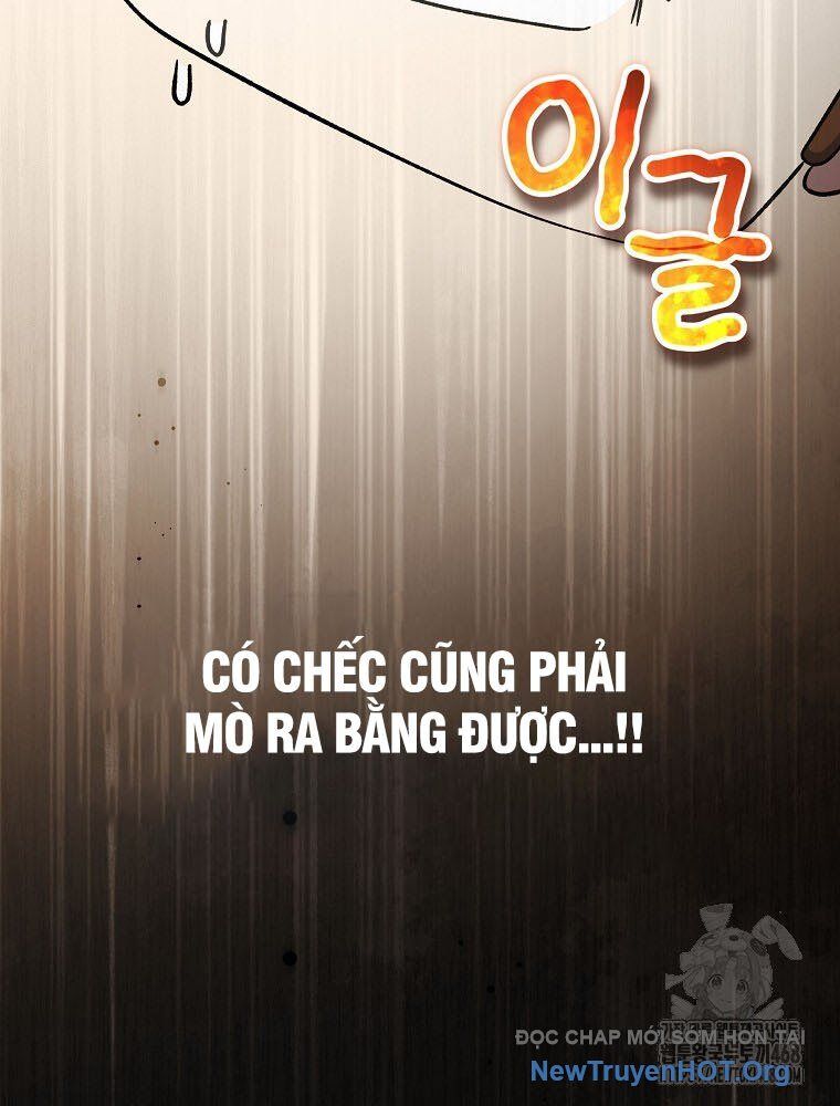 Stream Của Cung Thủ Thiên Tài Chương 74 Ảnh 35