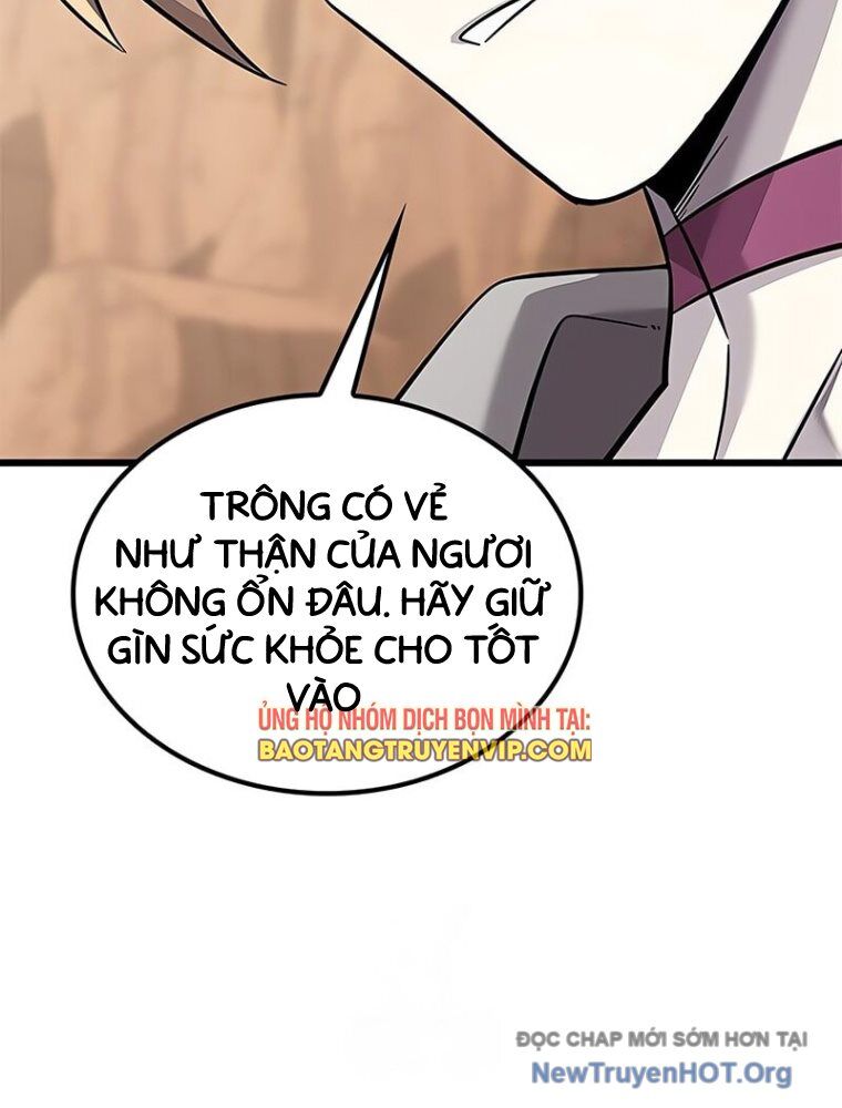 Thưa Quỷ Vương Chúng Ta Bội Thu Rồi Chương 26 Ảnh 63