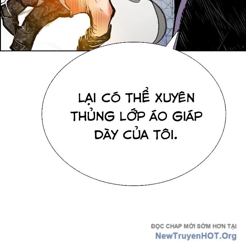 Nhân Trùng Đại Chiến Chương 169 Ảnh 60