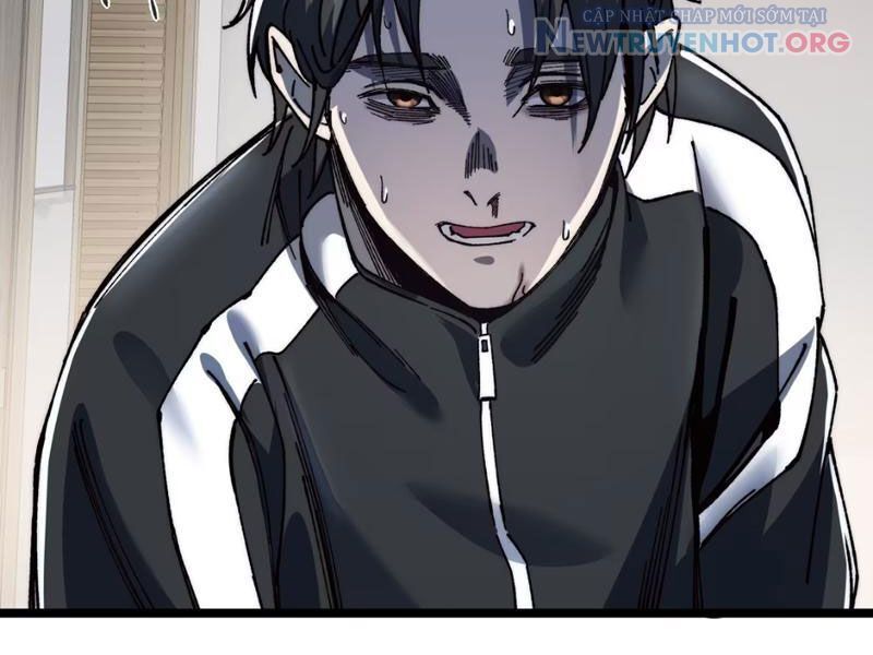 Bách Thú Chi Vương Chương 9 Ảnh 161