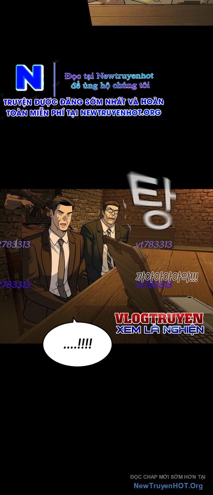Quý Công Tử Chương 41 Ảnh 8