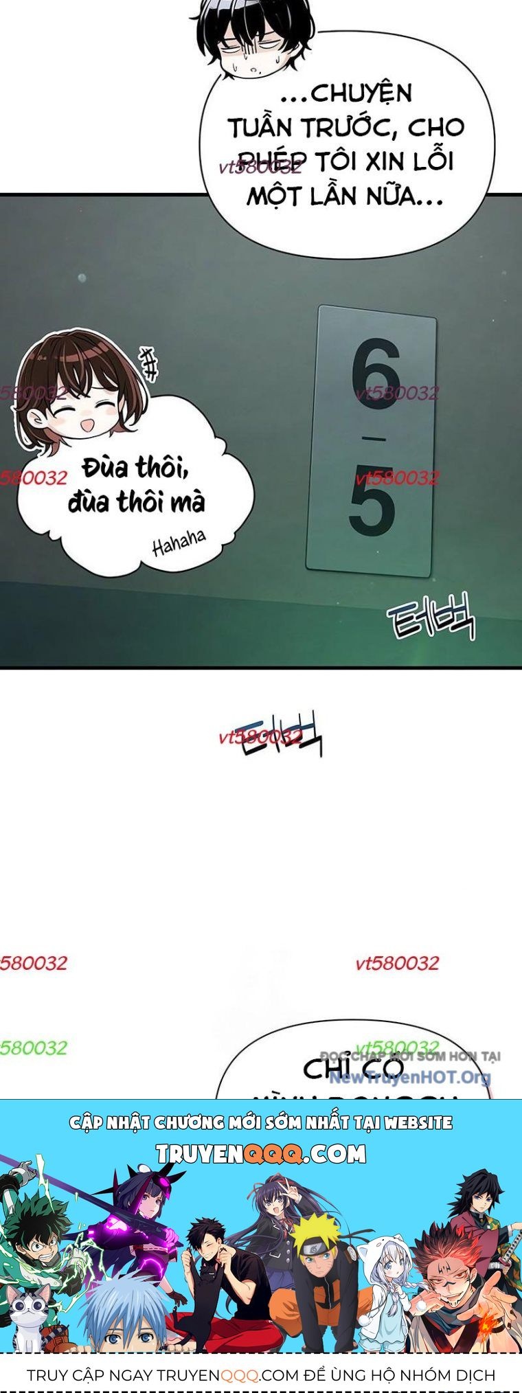 Nhật Kí Chuyển Việc Chương 21 Ảnh 32