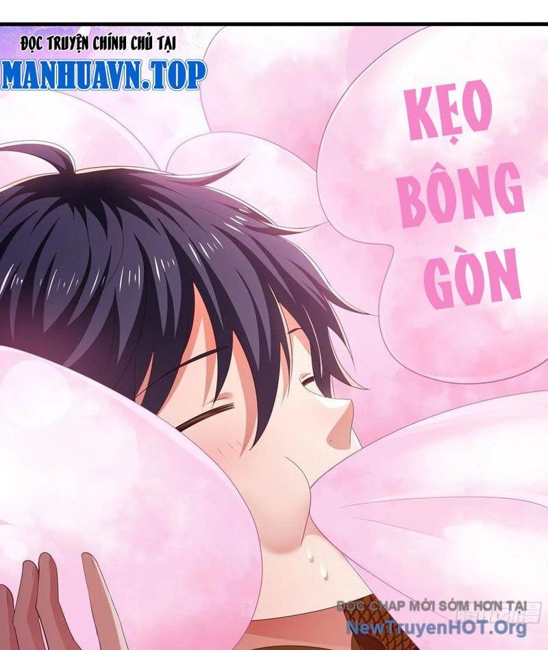 Trụ Vương Tái Sinh Không Muốn Làm Đại Phản Diện Chương 138 Ảnh 5