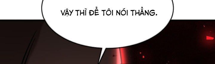 Thần Khí Huyền Thoại Của Người Chơi Thiên Tài Chương 52 Ảnh 31