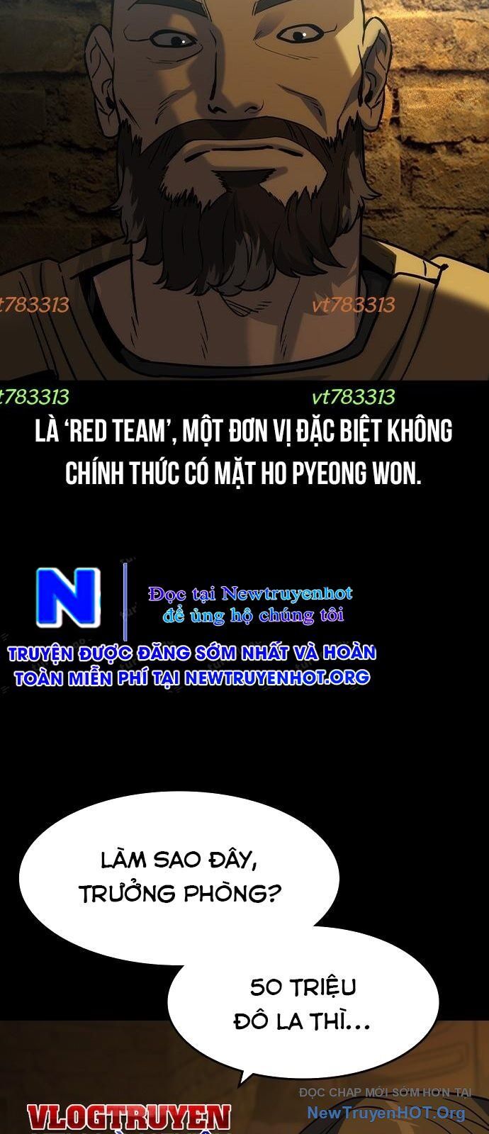 Quý Công Tử Chương 41 Ảnh 11