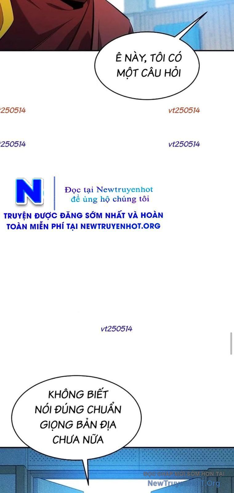 Đi Săn Tự Động Bằng Phân Thân Chương 152 Ảnh 92