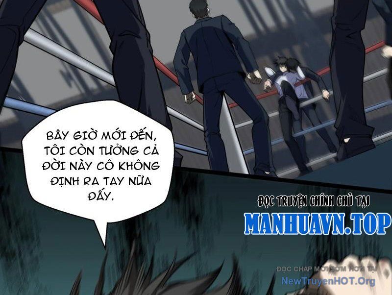 Bách Thú Chi Vương Chương 18 Ảnh 68