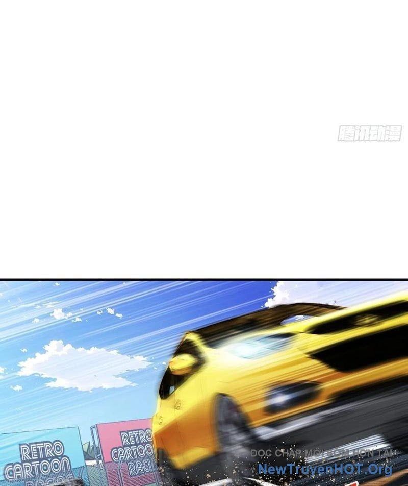 Trùng Sinh Tại Thế Giới Tu Chân, Ta Giết Tới Đỉnh Chương 26 Ảnh 56