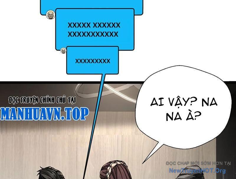 Bách Thú Chi Vương Chương 12 Ảnh 99