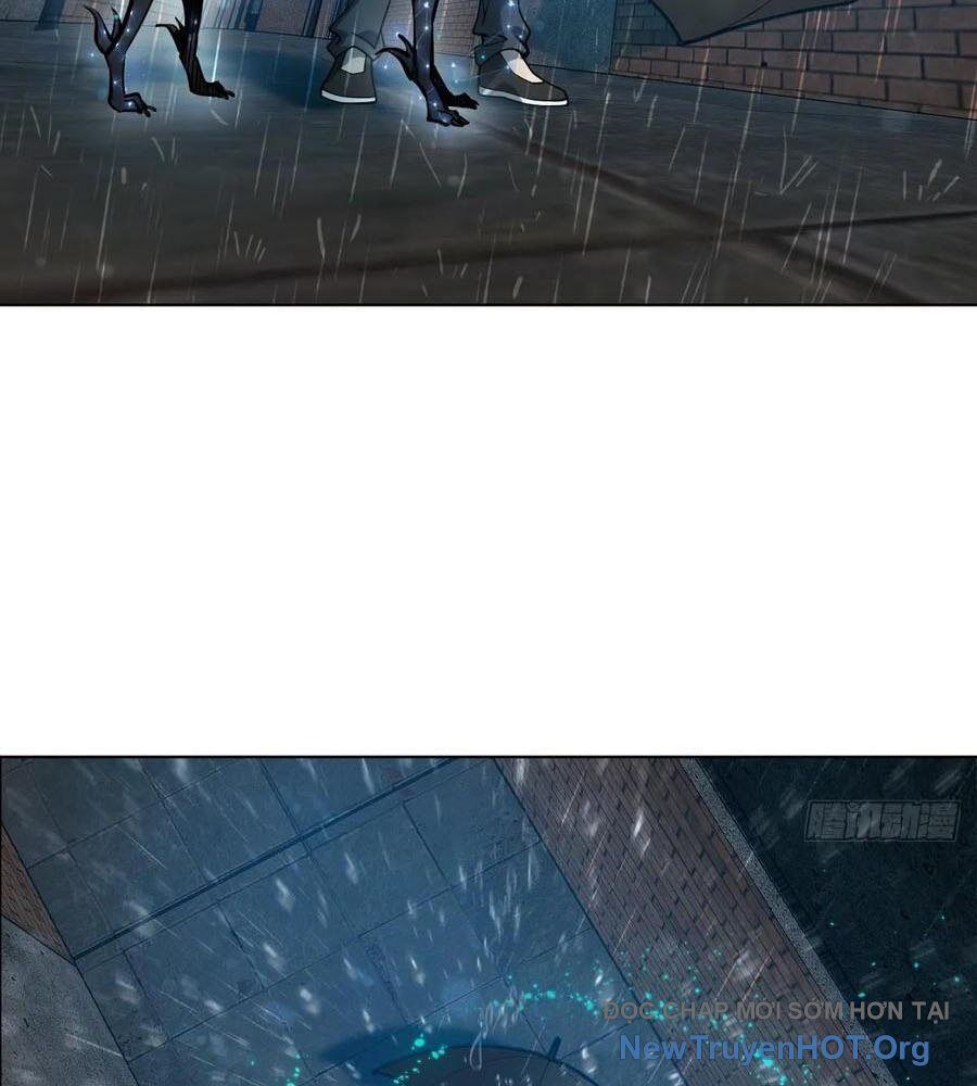 Bắt Đầu Từ Cửu Đầu Điểu Chương 320 Ảnh 80