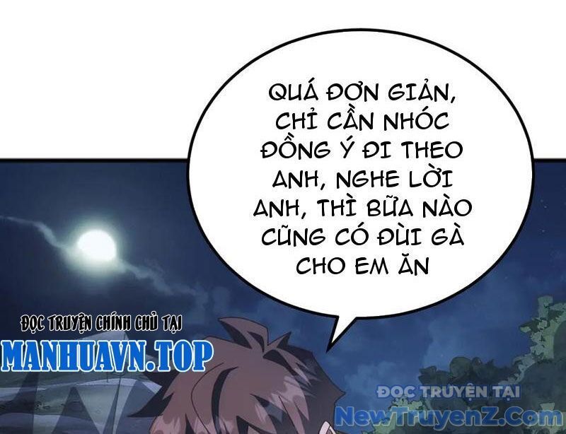 Vạn Tộc Xâm Lược :Mở Đầu Thuần Hóa Cự Thú Cấp Sử Thi Chương 34 Ảnh 139