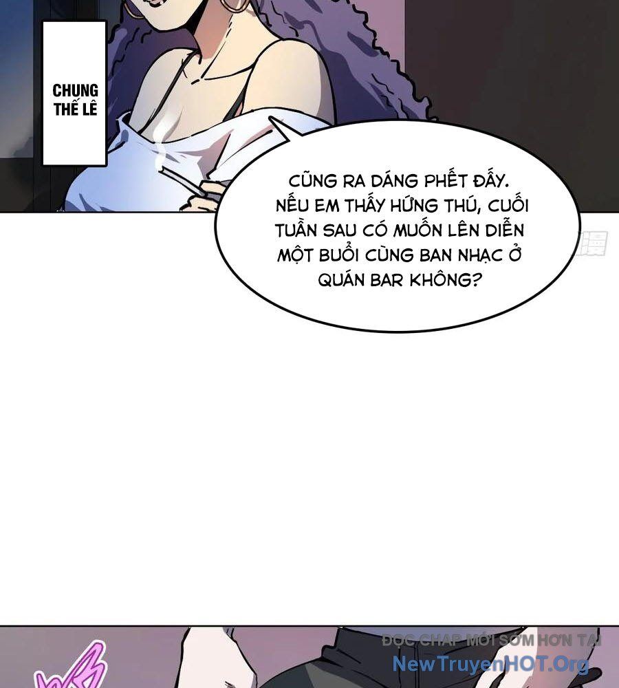 Bắt Đầu Từ Cửu Đầu Điểu Chương 320 Ảnh 5