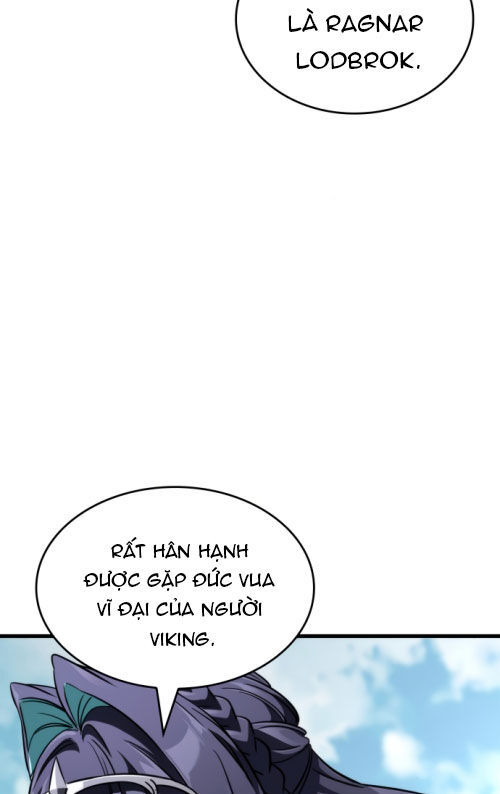 Sử Thi Valhalla Chương 45 Ảnh 16