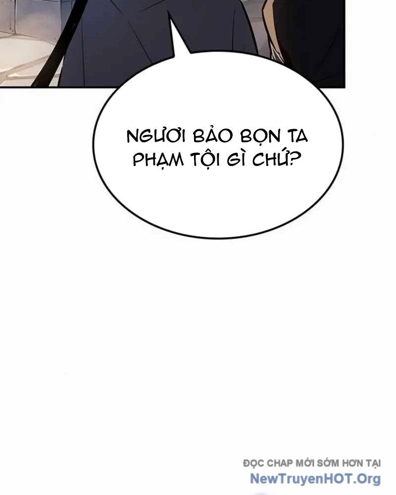 Băng Vương Chương 37 Ảnh 7