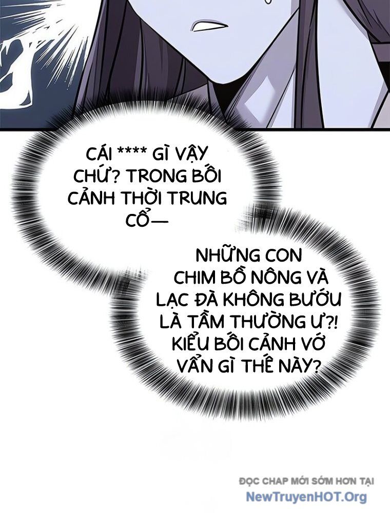 Thưa Quỷ Vương Chúng Ta Bội Thu Rồi Chương 26 Ảnh 9