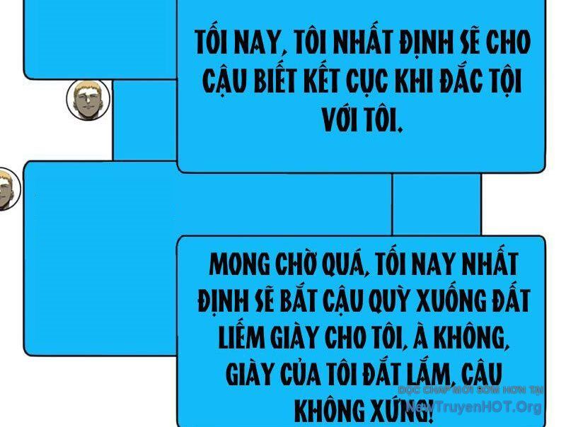 Bách Thú Chi Vương Chương 12 Ảnh 97