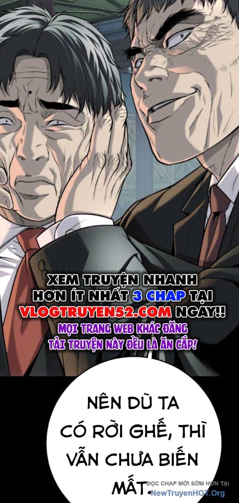 Đứa Con Báo Thù Chương 70 Ảnh 81