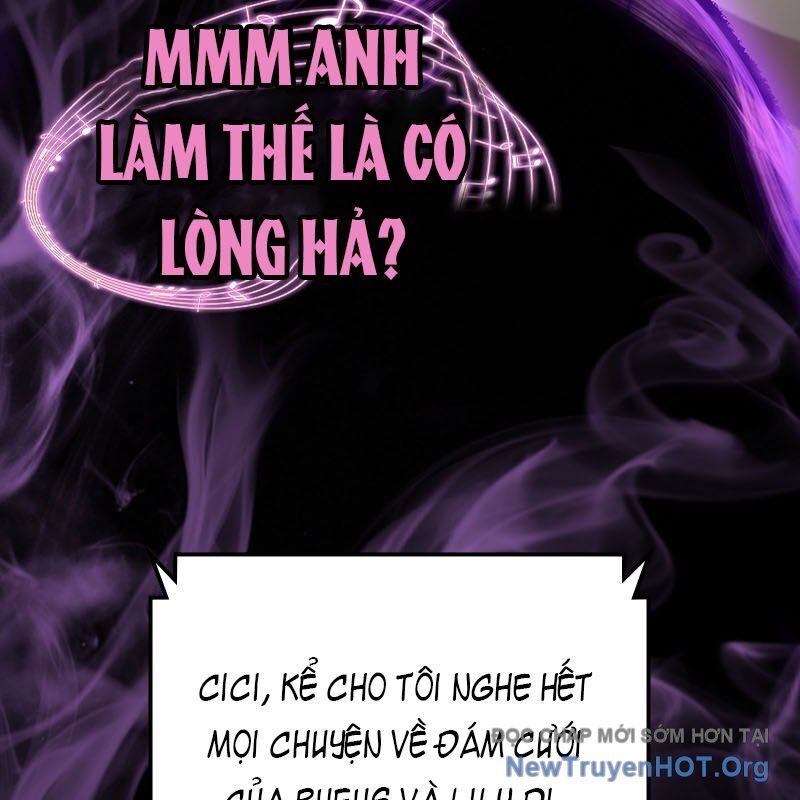 Mạo Hiểm Giả Carl Chương 4 Ảnh 8