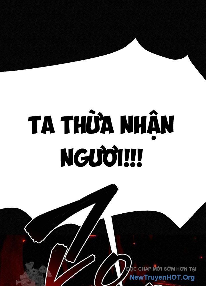 Hắc Bạch Hồ Ly Độc Tâm Côn Luân Kiếm Tuyến Bạch Bệnh Chi Chủ Chương 46 Ảnh 93