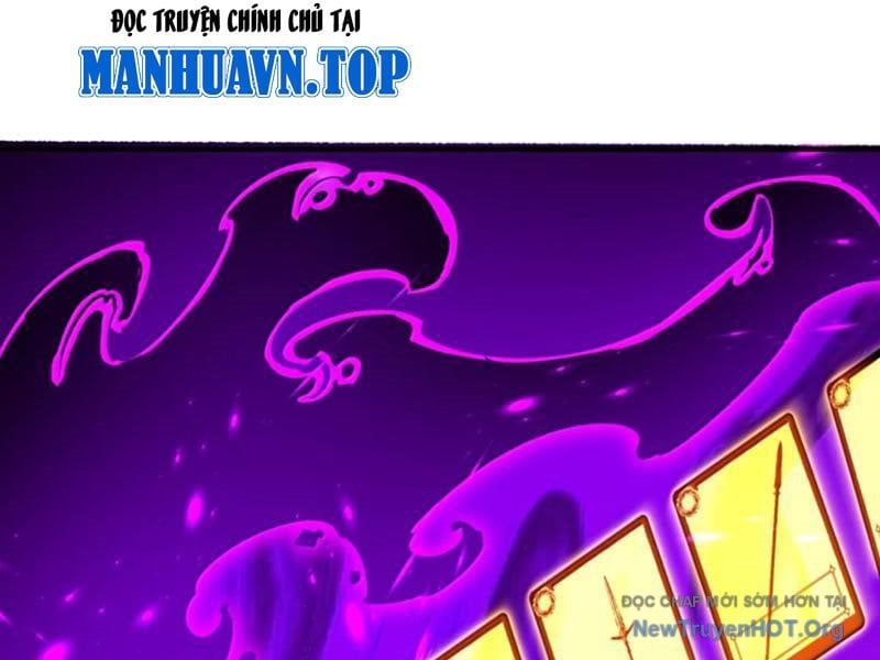 Ta Nhặt Rác Thượng Vương Giả Chương 76 Ảnh 13