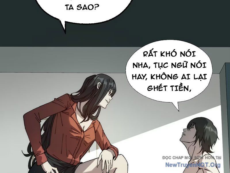 Bách Thú Chi Vương Chương 10 Ảnh 154