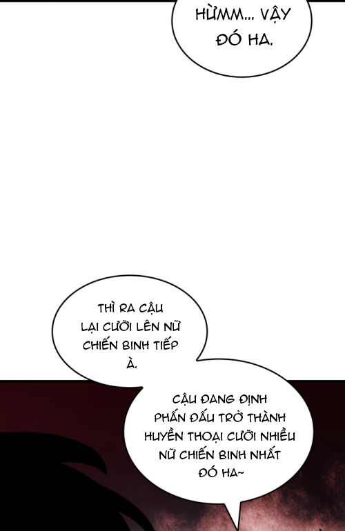 Sử Thi Valhalla Chương 45 Ảnh 58