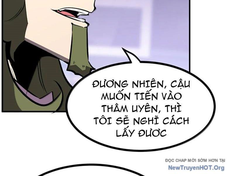 Ta Nhặt Rác Thượng Vương Giả Chương 76 Ảnh 47