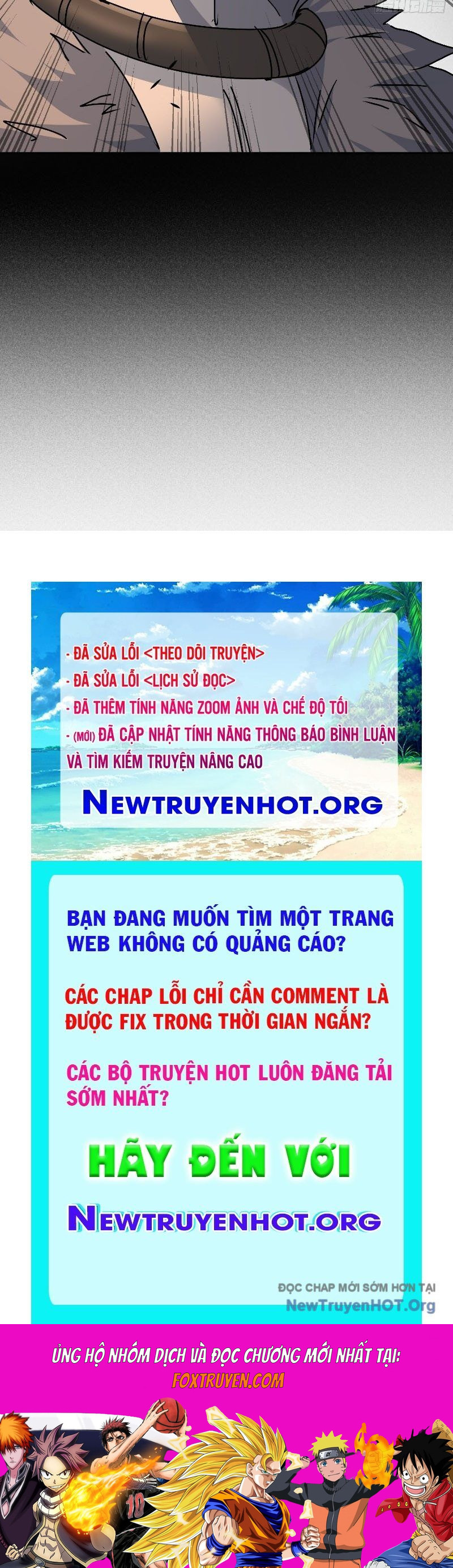 Người Trái Đất Quả Thật Rất Tàn Ác Chương 332 Ảnh 80