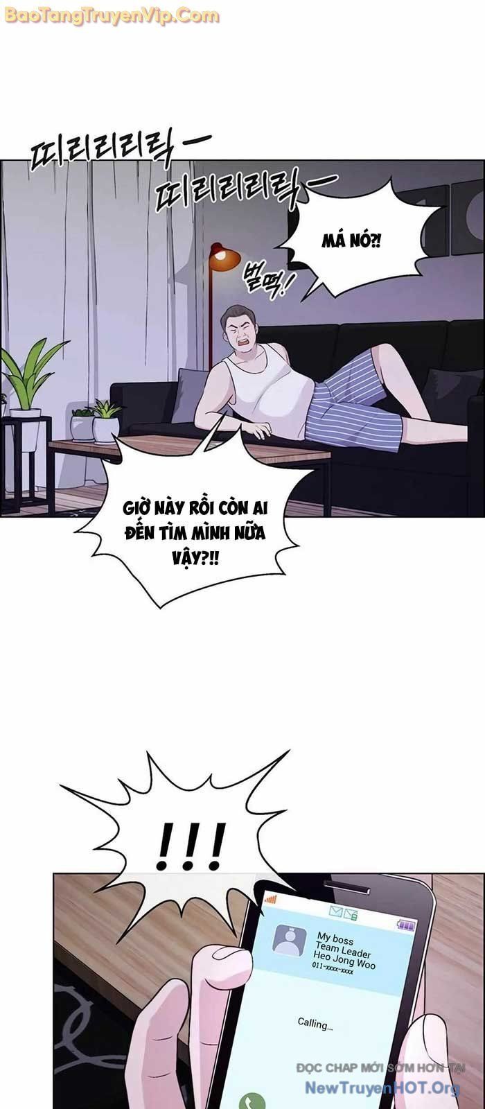 Người Đàn Ông Thực Thụ Chương 214 Ảnh 85