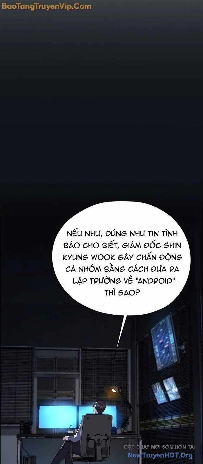 Người Đàn Ông Thực Thụ Chương 214 Ảnh 9