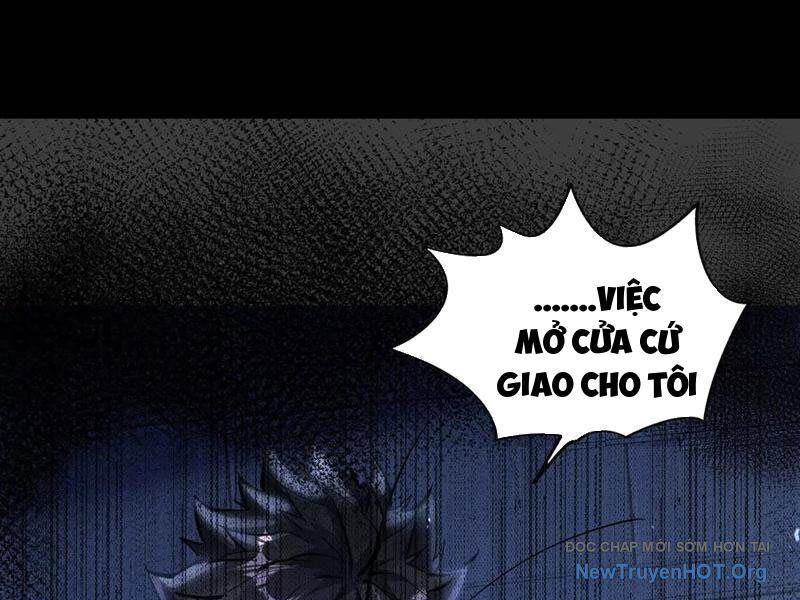 Mạt Thế Cẩu Sinh: Gián Giúp Ta Chồng Buff Chương 60 Ảnh 80