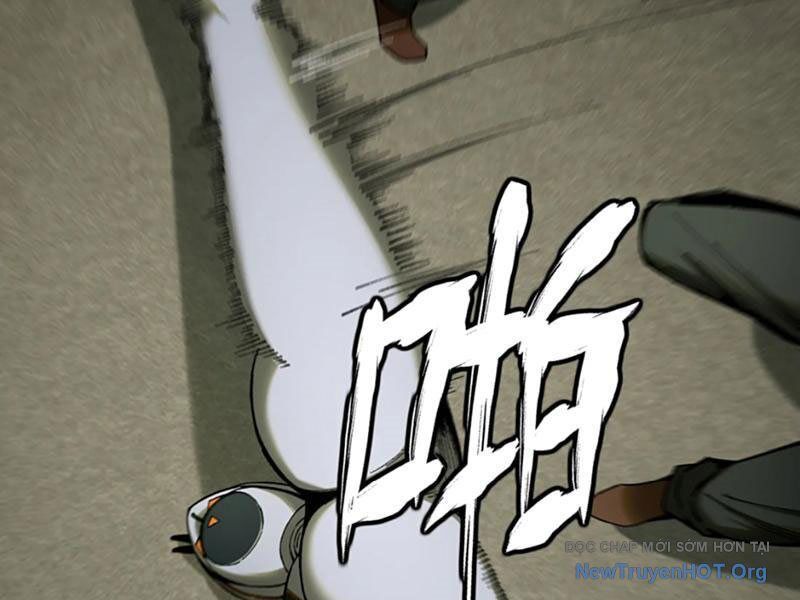 Bách Thú Chi Vương Chương 13 Ảnh 66