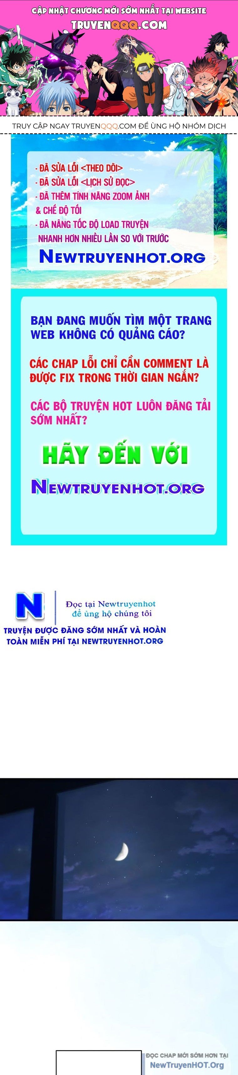 Nhật Kí Chuyển Việc Chương 21 Ảnh 2