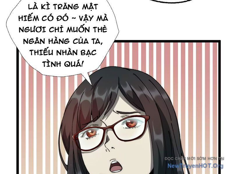 Bách Thú Chi Vương Chương 10 Ảnh 147