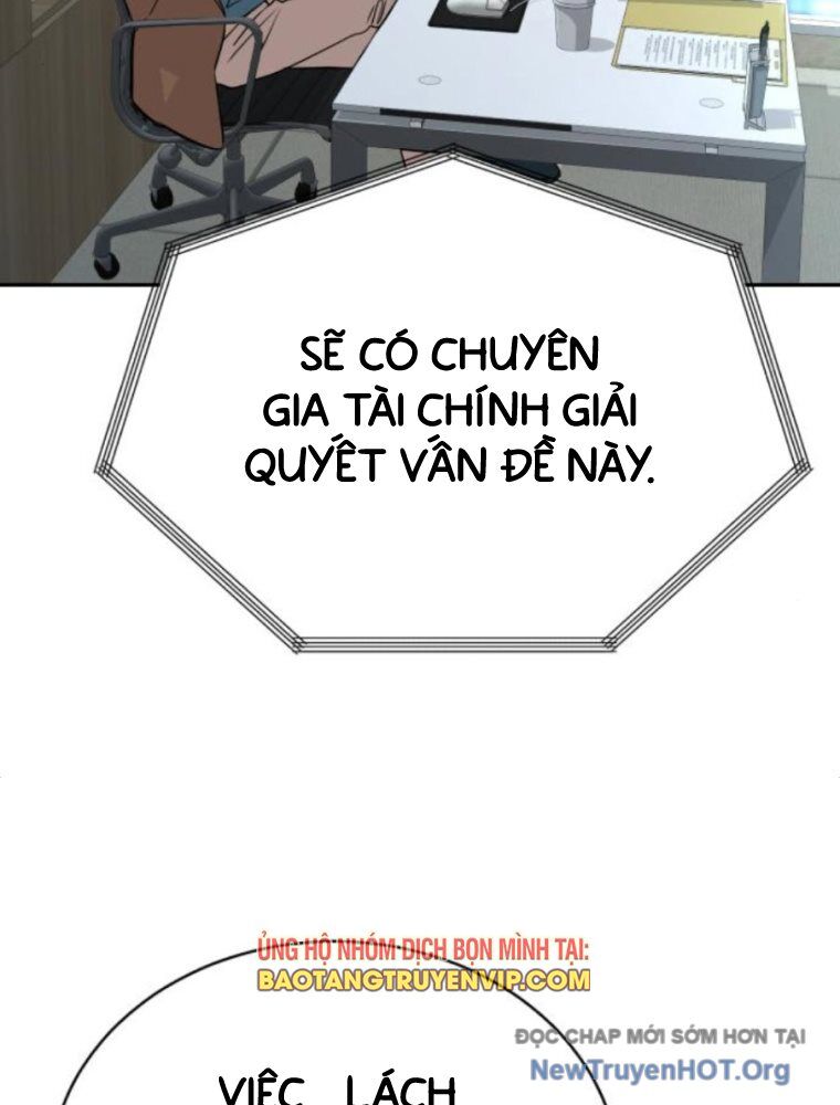 Cháu Trai Thiên Tài Của Vua Cho Vay Nặng Lãi Chương 64 Ảnh 8