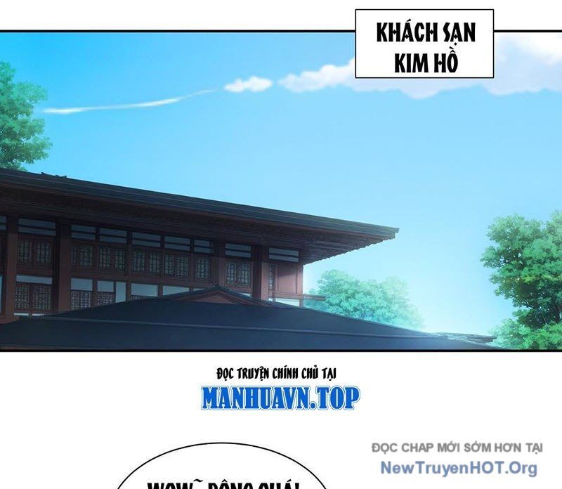 Mạt Nhật Trùng Sinh, Ta Thành Lập Chiến Đội Nữ Thần Chương 7 Ảnh 6