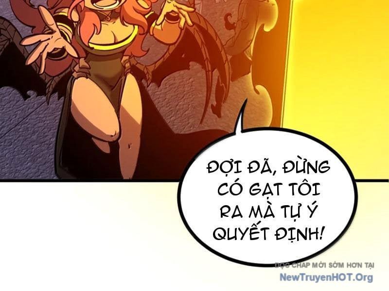 Ta Nhặt Rác Thượng Vương Giả Chương 76 Ảnh 23