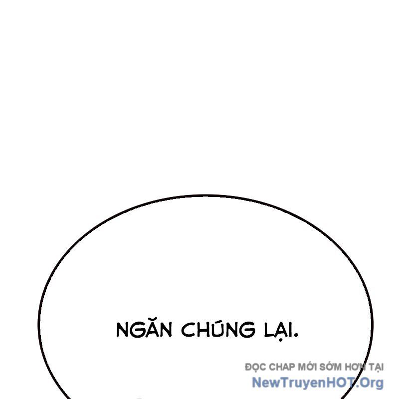 Nhân Trùng Đại Chiến Chương 169 Ảnh 78