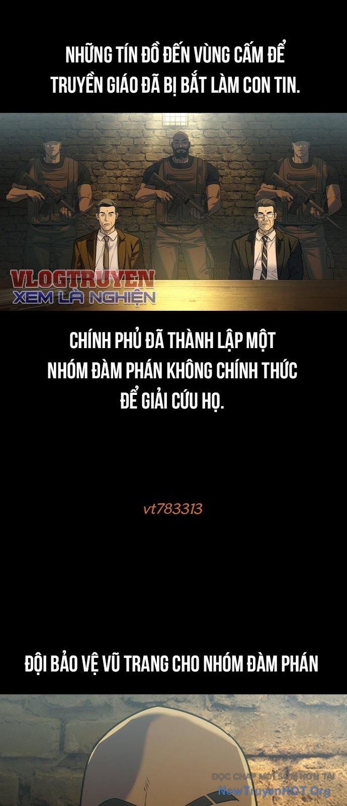 Quý Công Tử Chương 41 Ảnh 10