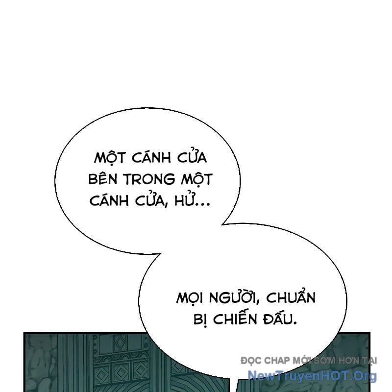Độc Cô Tử Linh Sư Chương 175 Ảnh 10