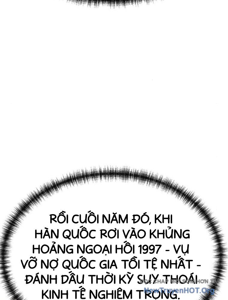 Cháu Trai Thiên Tài Của Vua Cho Vay Nặng Lãi Chương 64 Ảnh 110
