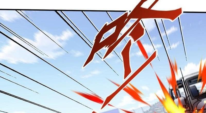 Trùng Sinh Tại Thế Giới Tu Chân, Ta Giết Tới Đỉnh Chương 26 Ảnh 64