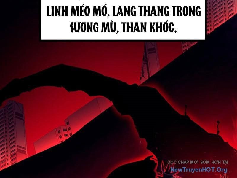 Ta Nhặt Rác Thượng Vương Giả Chương 76 Ảnh 111
