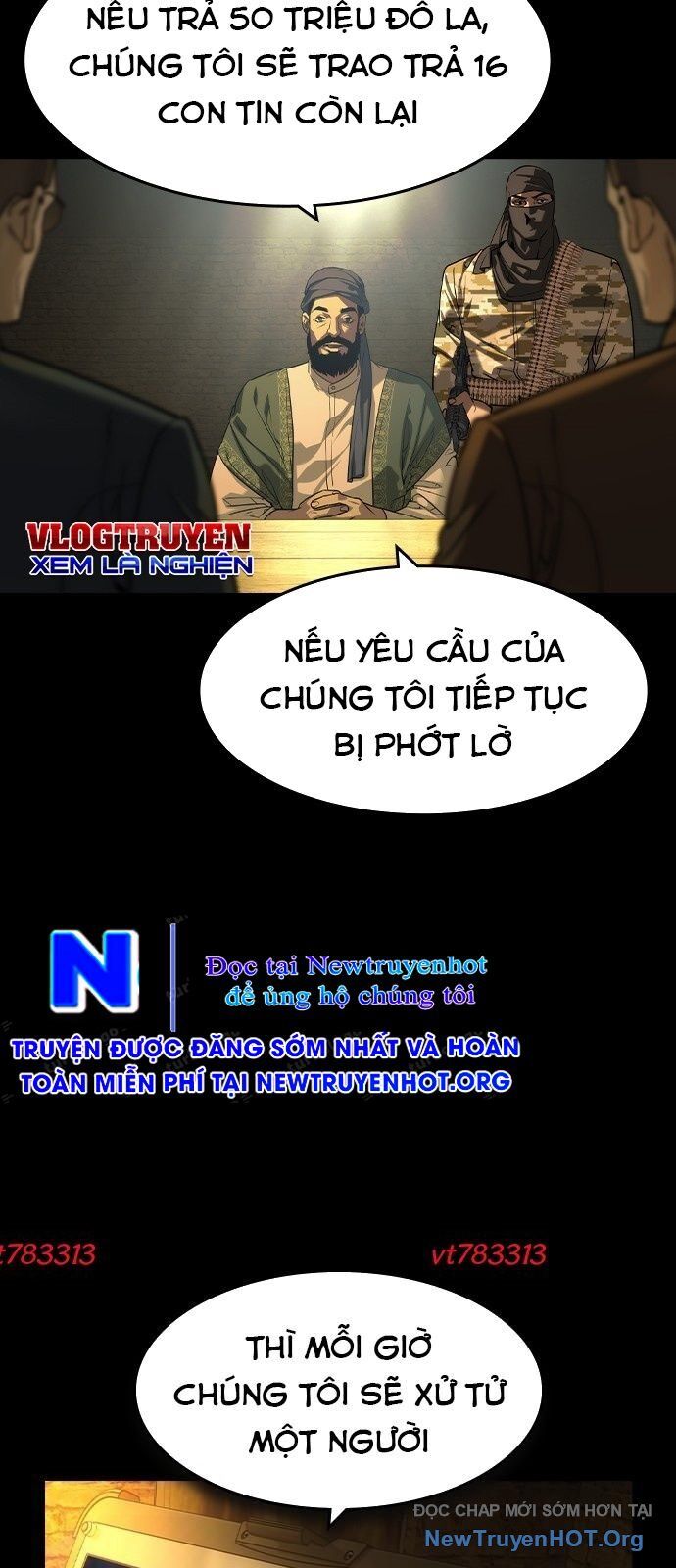 Quý Công Tử Chương 41 Ảnh 5
