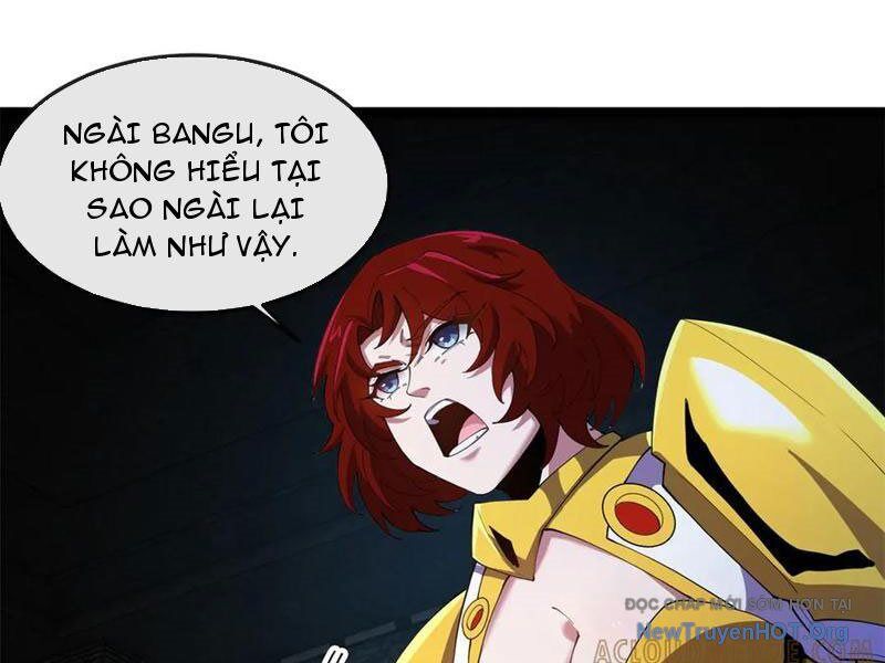 Ta Báo Thù Đế Quốc Sau Khi Bị Phản Bội Chương 27 Ảnh 72