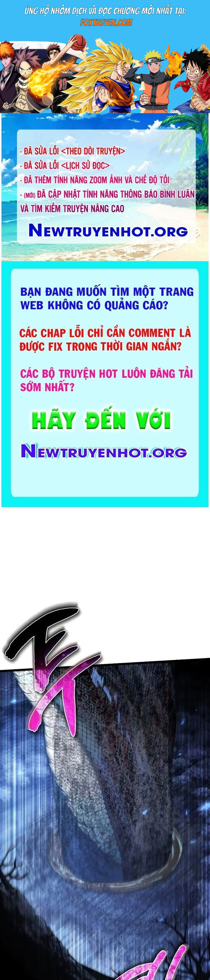 Chiến Binh Hồi Quy Chương 92 Ảnh 2